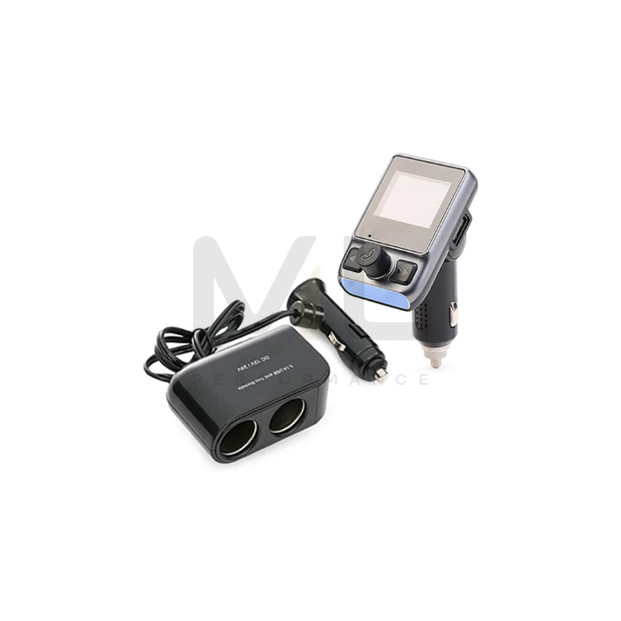 RIDEX 100014A0038 Car phone holder