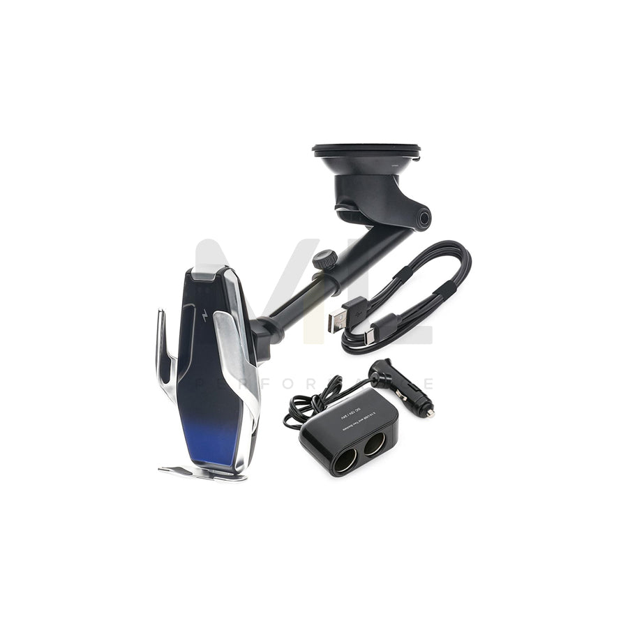 RIDEX 100014A0039 Car phone holder