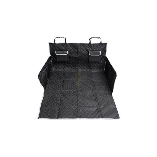 RIDEX 100019A0004 Dog boot liner