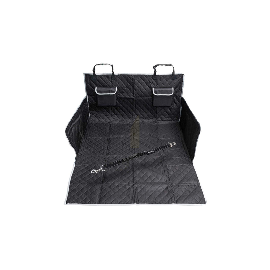 RIDEX 100019A0009 Pet car protector