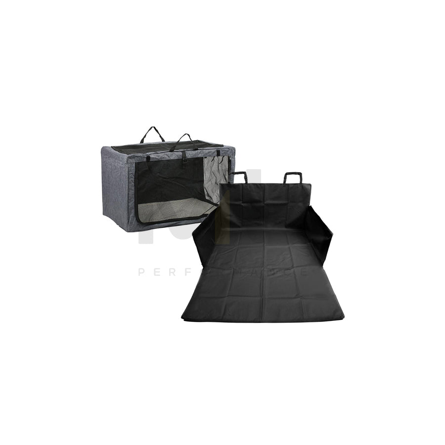 RIDEX 100019A0013 Pet car protector