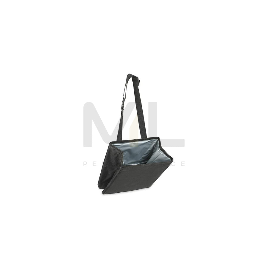 RIDEX 100054A0003 Boot organiser 17*17*25
