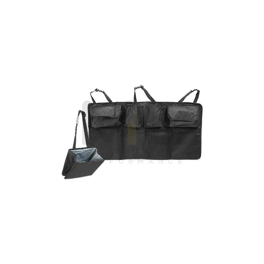 RIDEX 100054A0007 Boot organiser