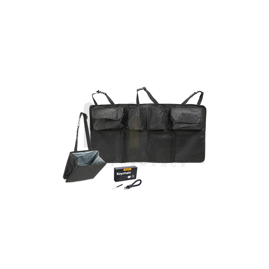 RIDEX 100054A0011 Boot organiser