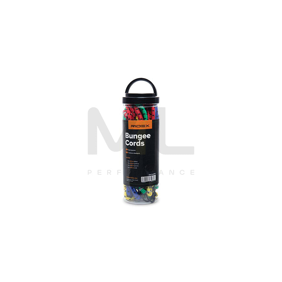 RIDEX 100170A0002 Bungee cord