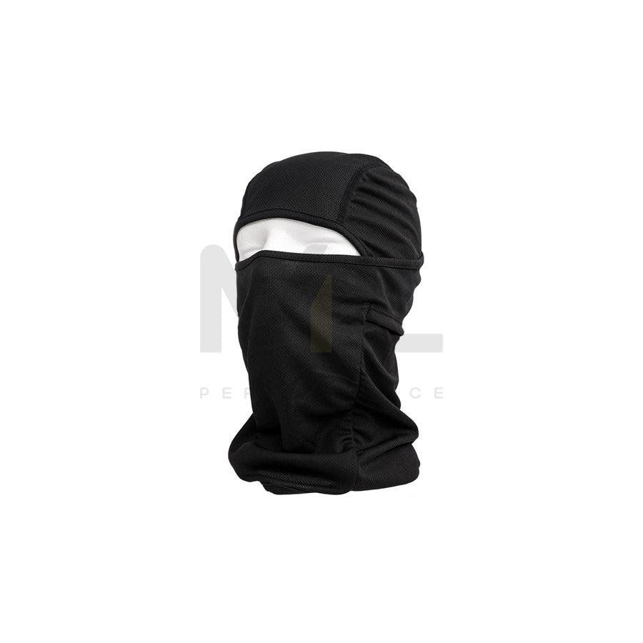 RIDEX 100176A0005 Neck warmer