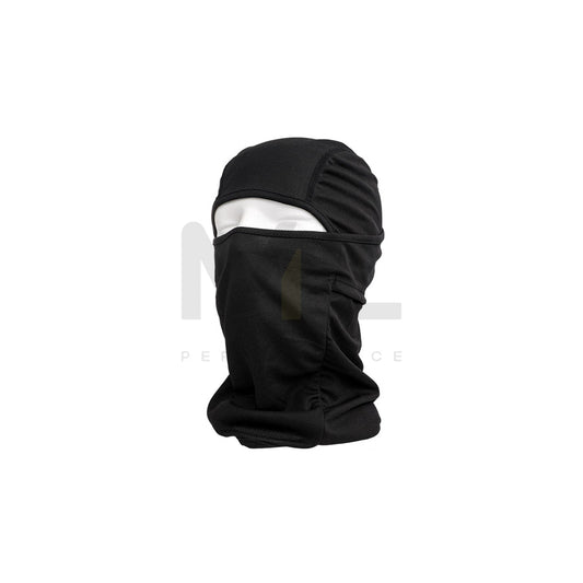 RIDEX 100176A0005 Neck warmer
