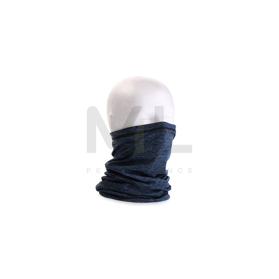 RIDEX 100176A0007 Neck warmer