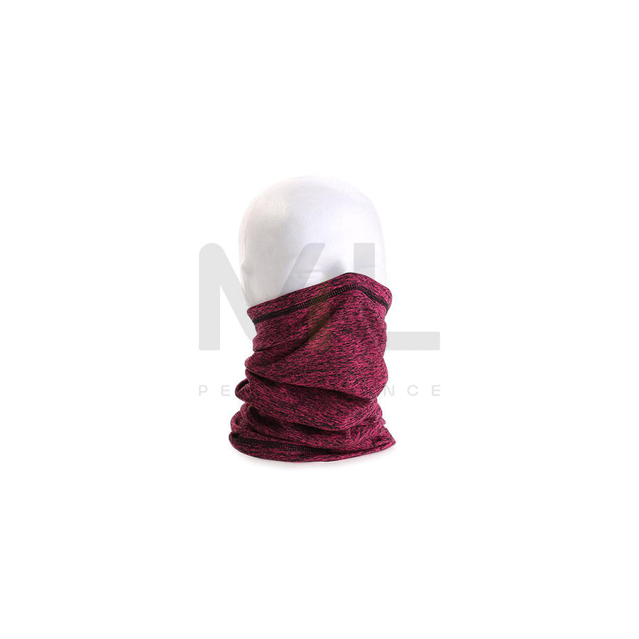 RIDEX 100176A0008 Neck warmer