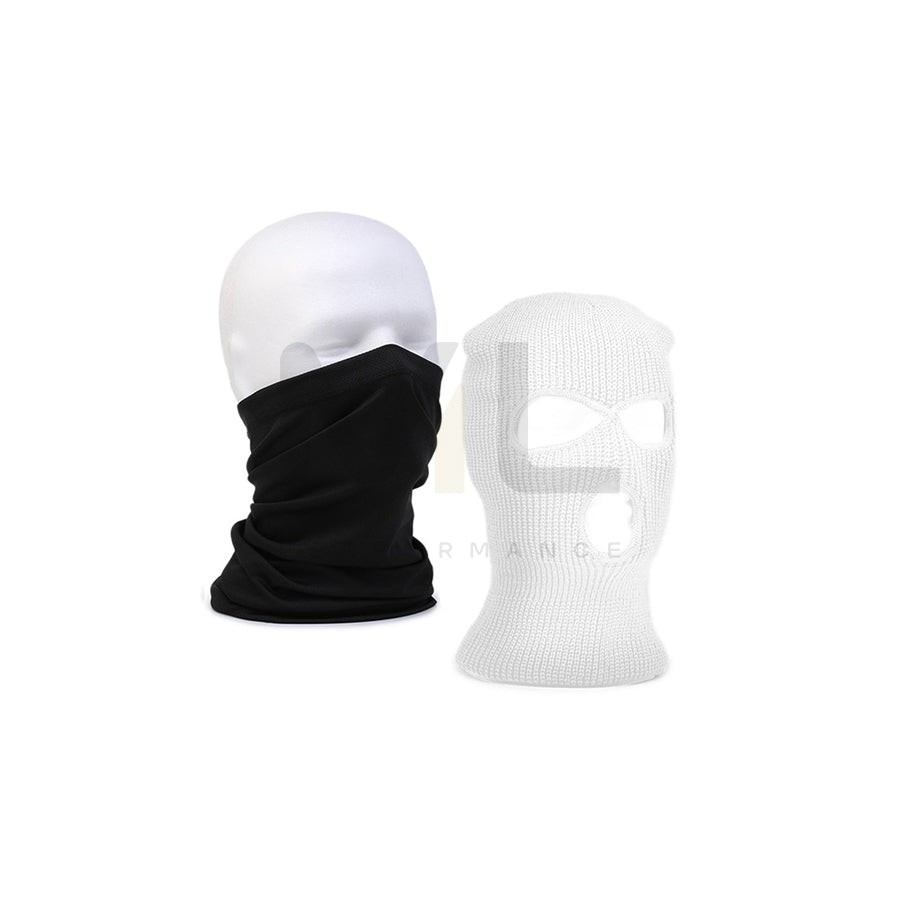RIDEX 100177A0007 Balaclava