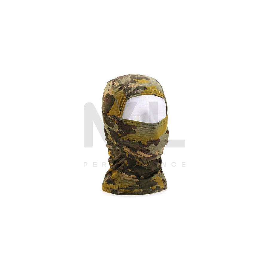 RIDEX 100177A0008 Balaclava