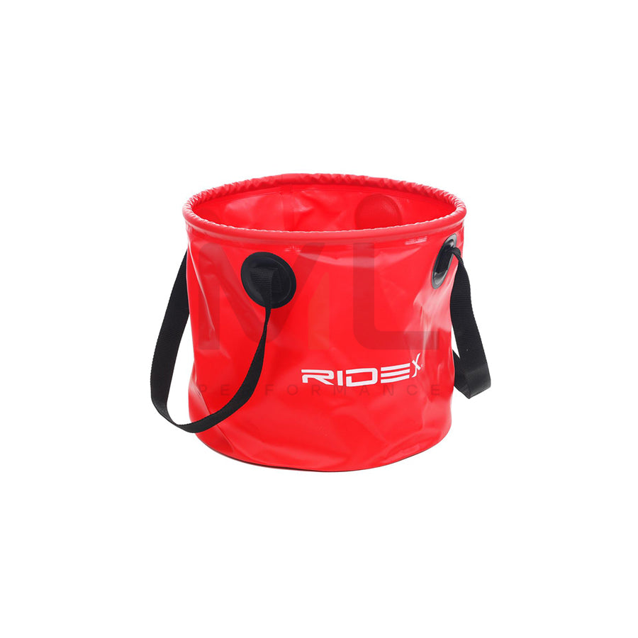 RIDEX 100185A0003 Folding bucket ?28 cm, large, 15l