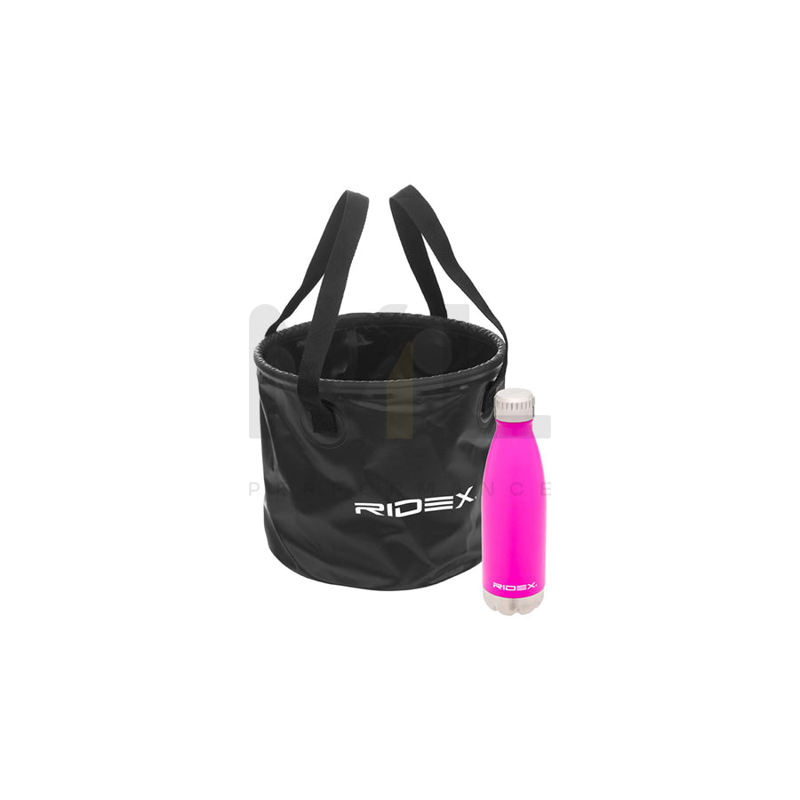 RIDEX 100185A0006 Folding bucket