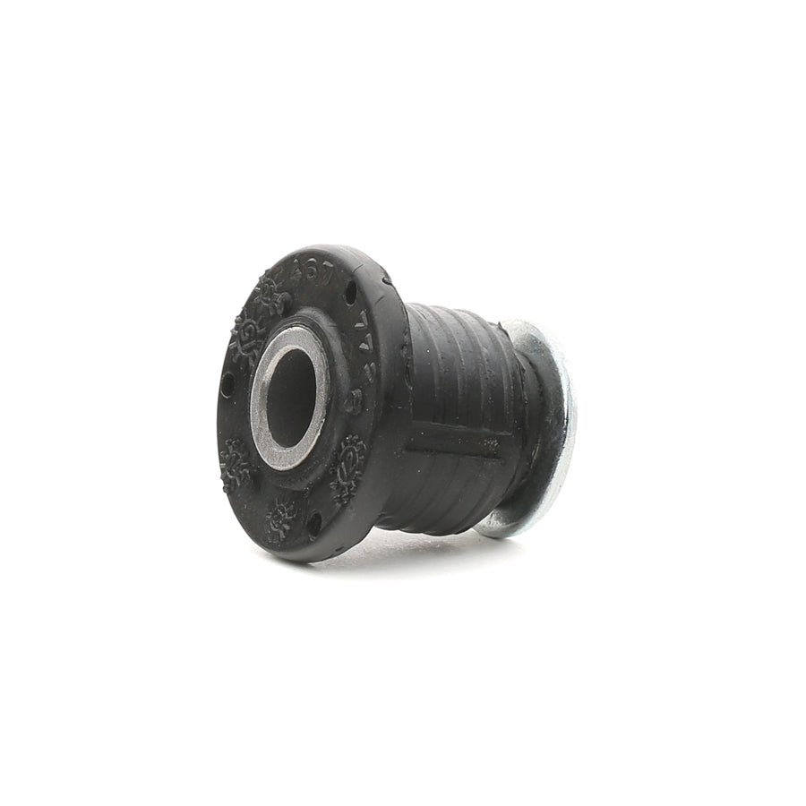 Ridex 1080M0004 Axle Bush