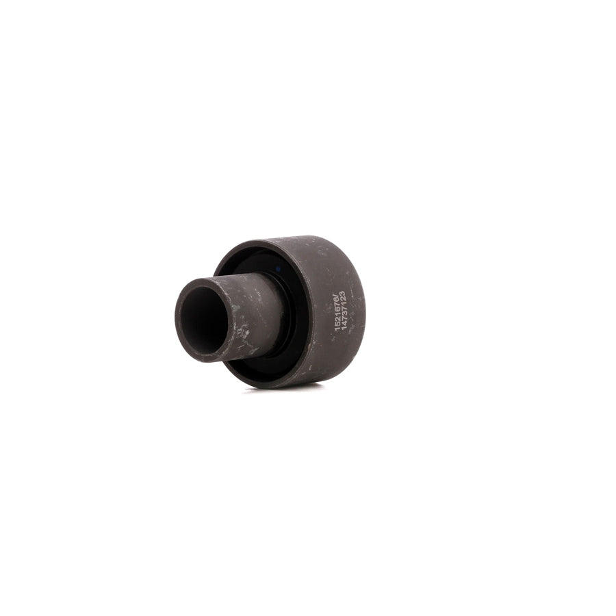 Ridex 1080M0009 Axle Bush