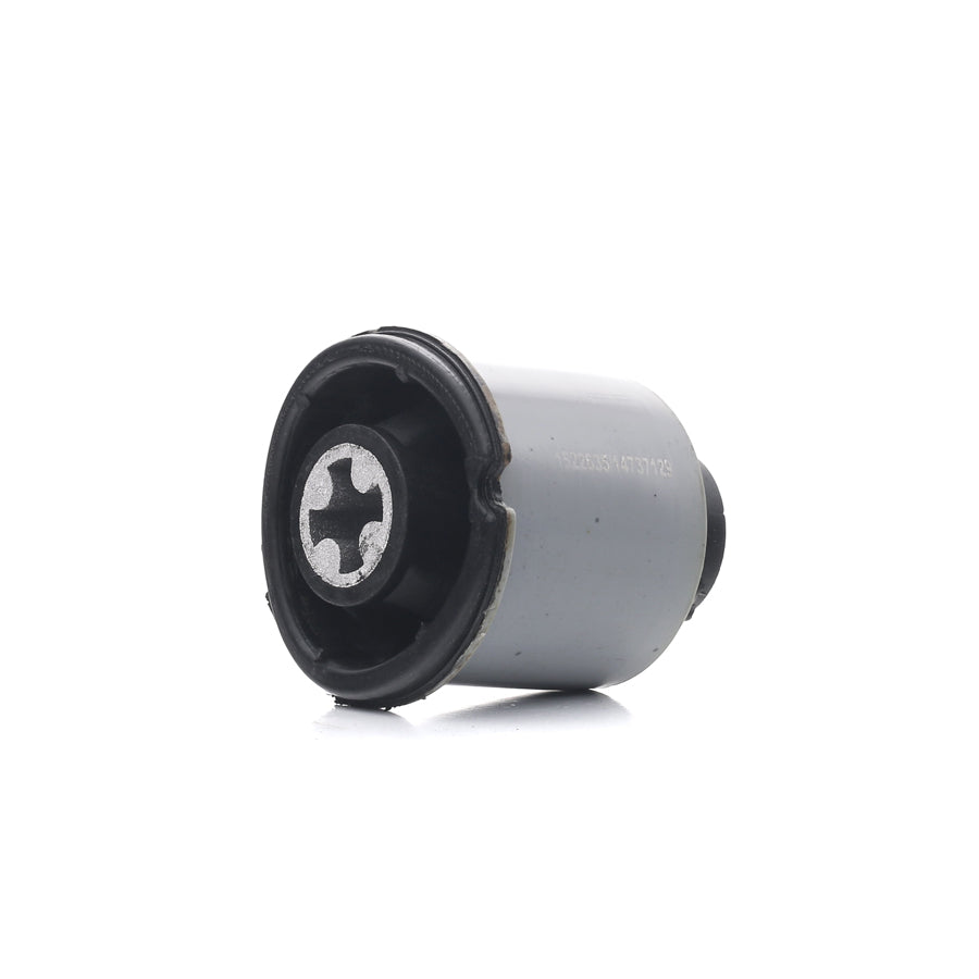 Ridex 1080M0011 Axle Bush