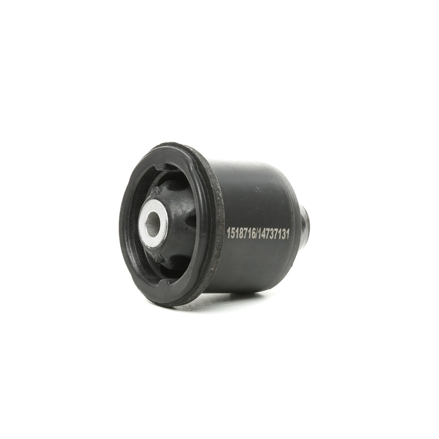 Ridex 1080M0012 Axle Bush
