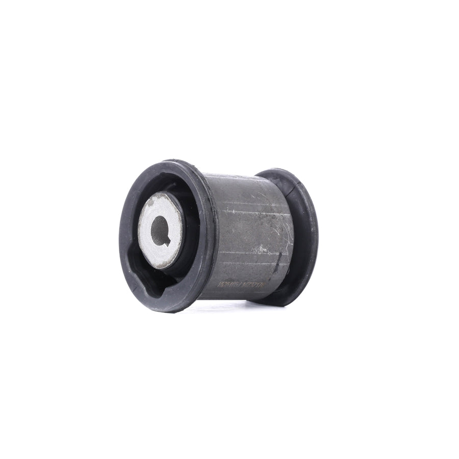 Ridex 1080M0020 Axle Bush