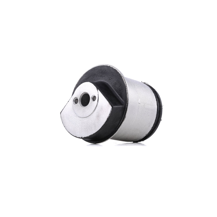 Ridex 1080M0024 Axle Bush