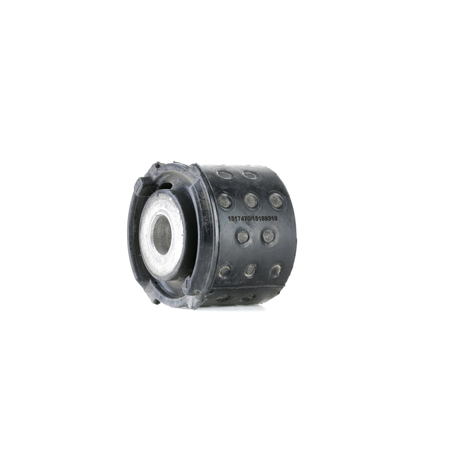 Ridex 1080M0030 Axle Bush