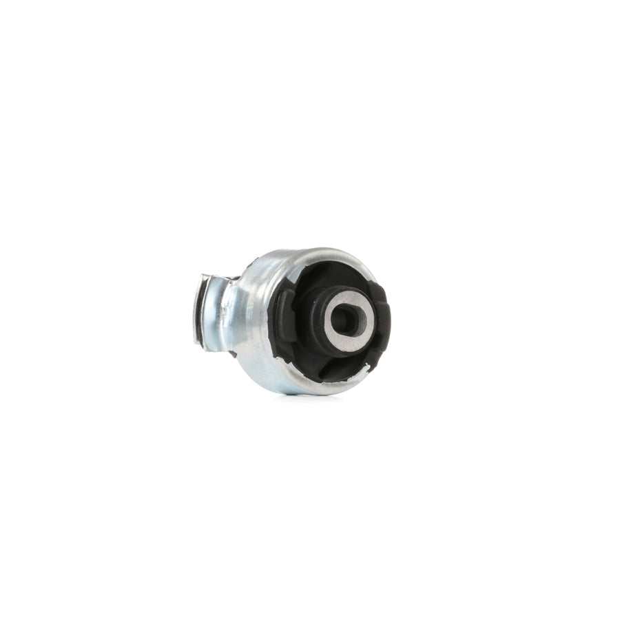 Ridex 1080M0033 Axle Bush For Renault Laguna