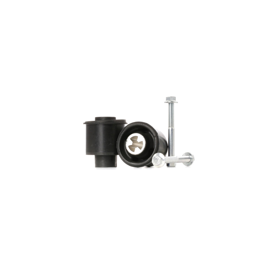 Ridex 1080M0035 Axle Bush