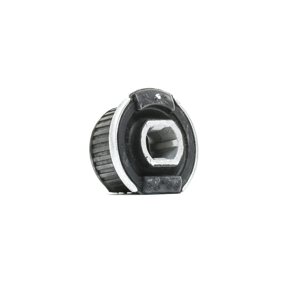 Ridex 1080M0049 Axle Bush