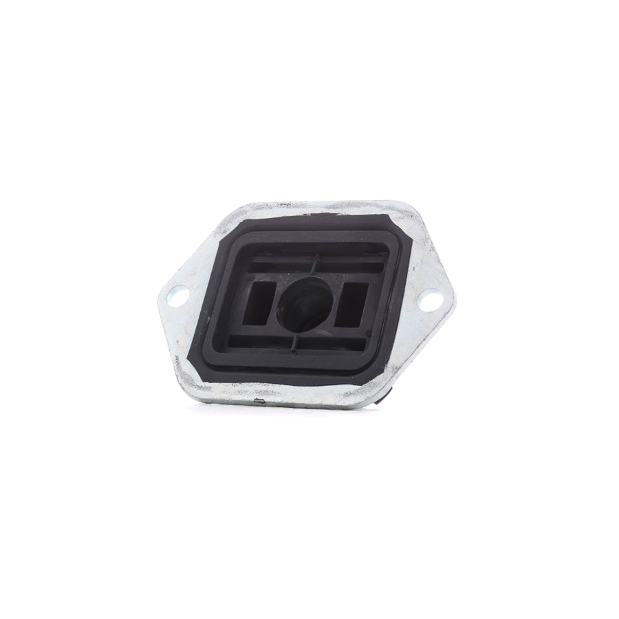 Ridex 1080M0054 Axle Bush
