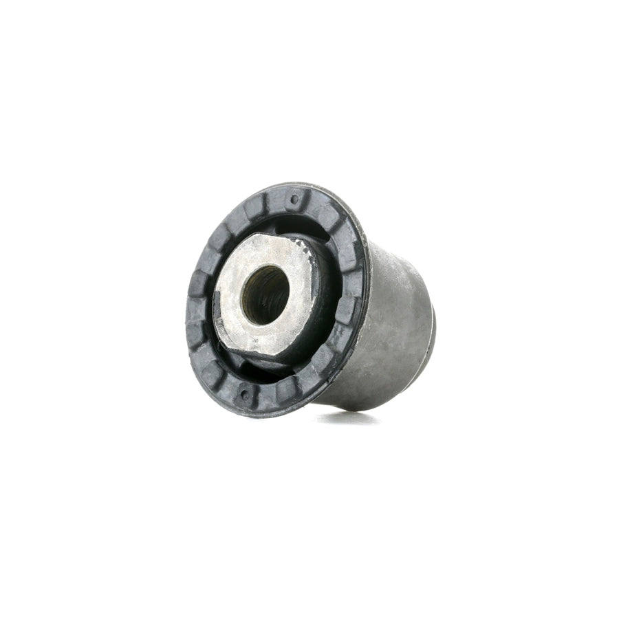 Ridex 1080M0058 Axle Bush