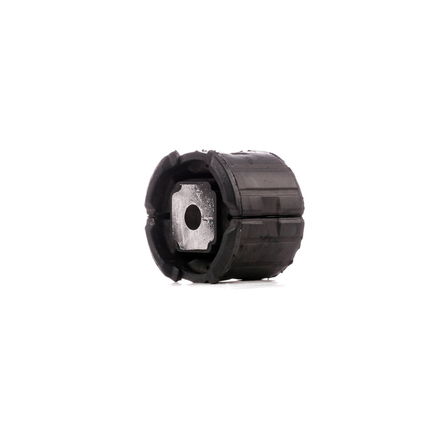 Ridex 1080M0061 Axle Bush