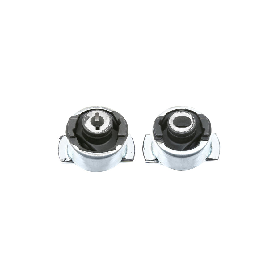 Ridex 1080M0063 Axle Bush For Renault Laguna