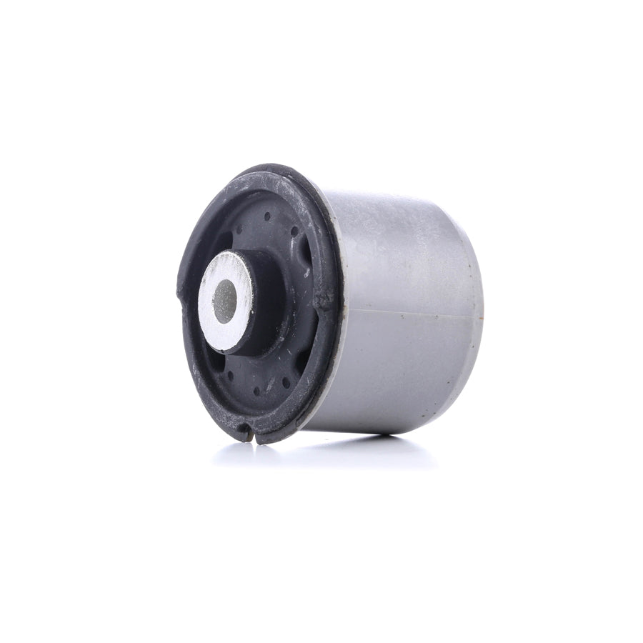 Ridex 1080M0078 Axle Bush