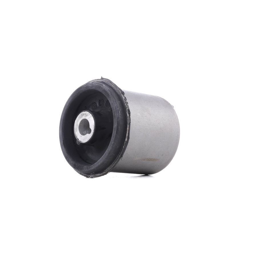 Ridex 1080M0134 Axle Bush