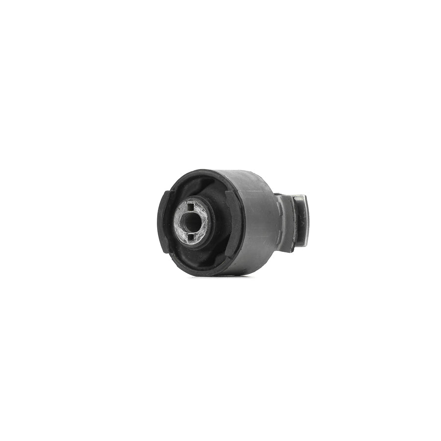 Ridex 1080M0145 Axle Bush For Renault Laguna