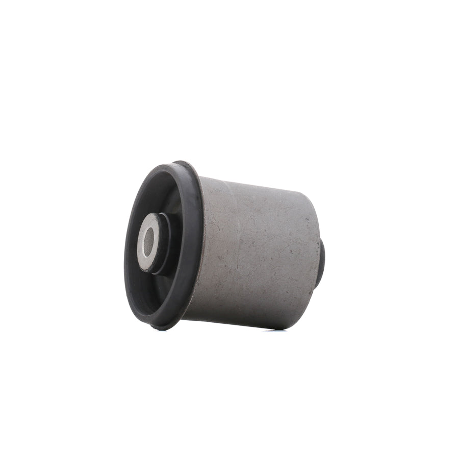 Ridex 1080M0147 Axle Bush For Chevrolet Spark (M300)