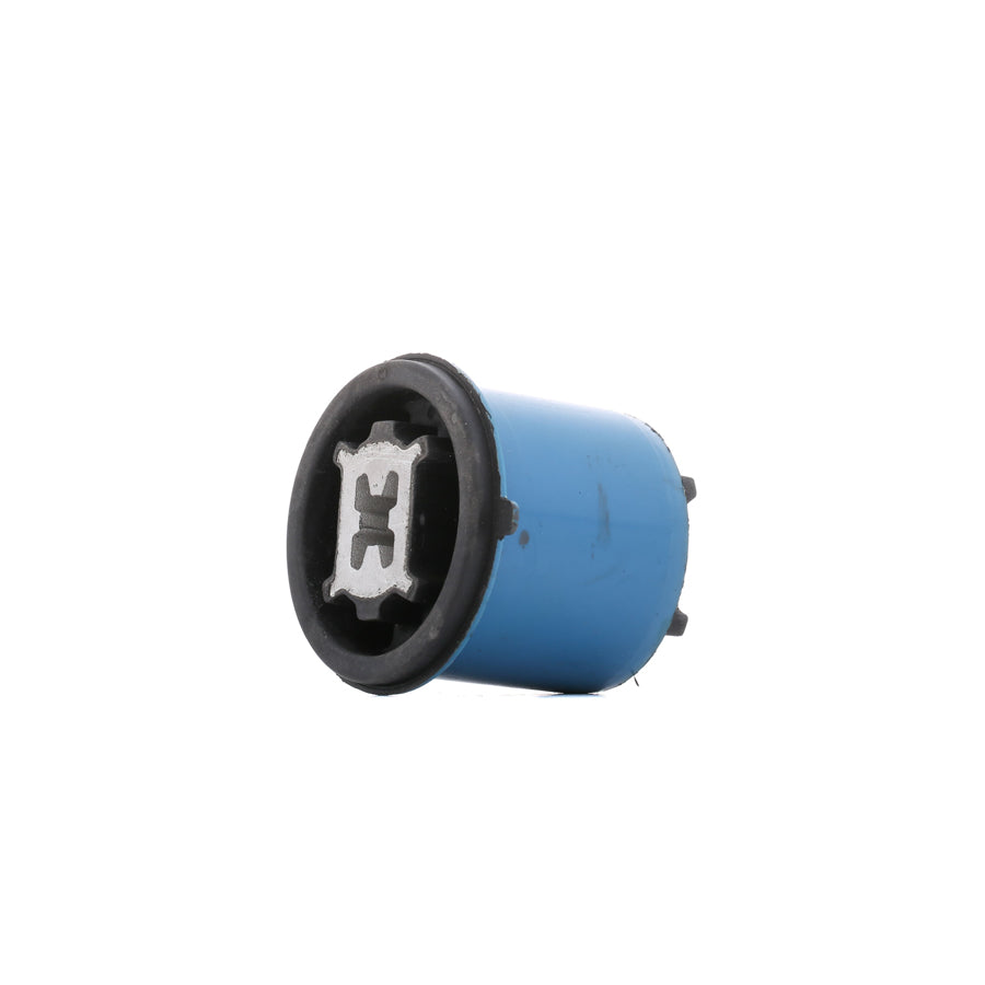 Ridex 1080M0149 Axle Bush