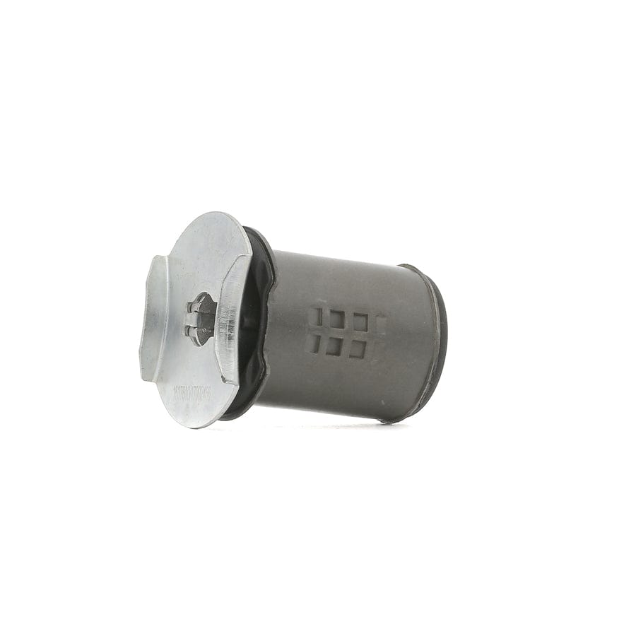 Ridex 1080M0156 Axle Bush