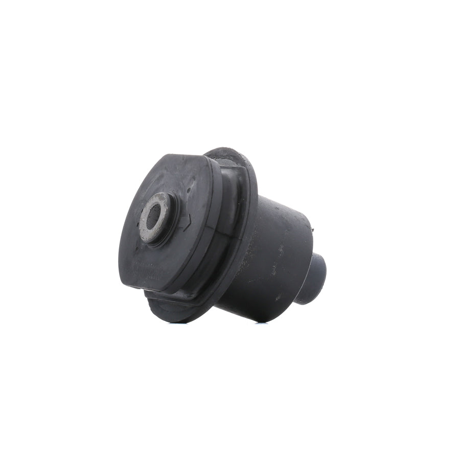 Ridex 1080M0158 Axle Bush