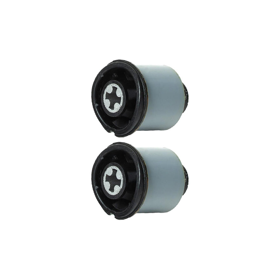 Ridex 1080M0215 Axle Bush