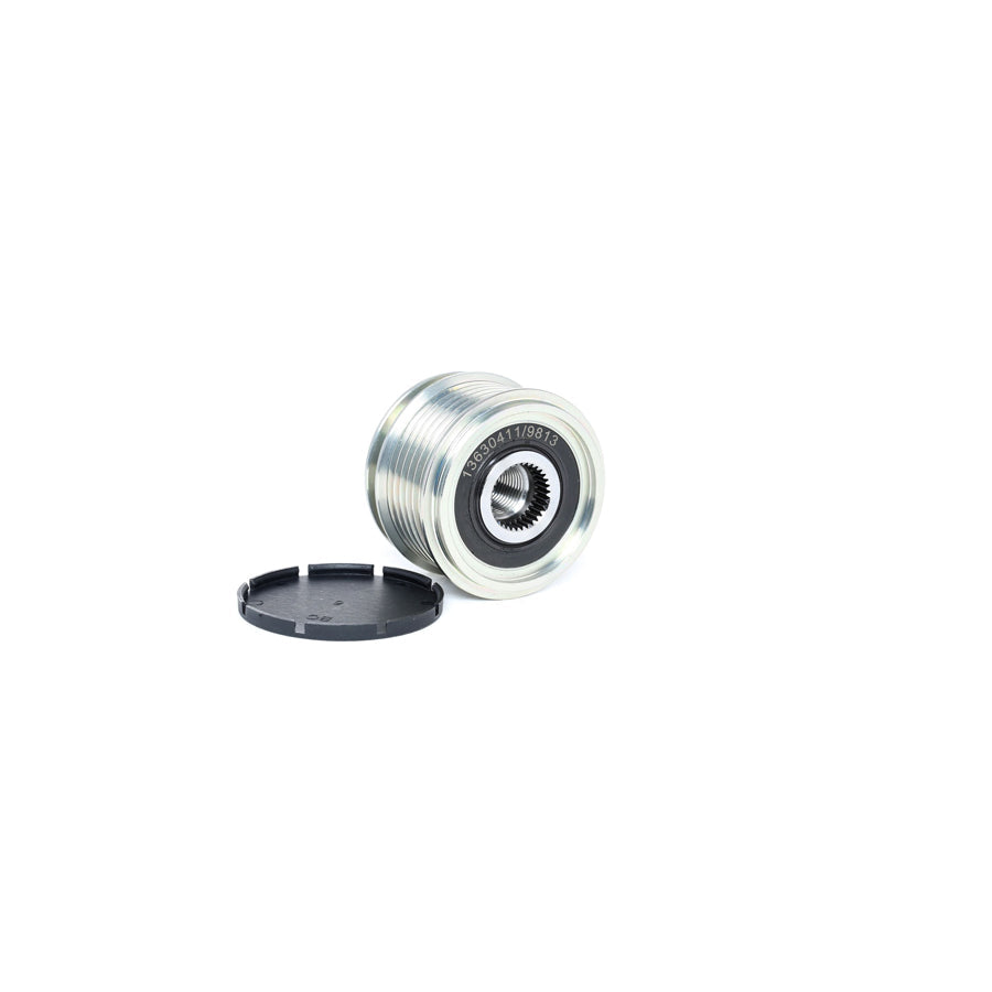 Ridex 1390F0003 Alternator Freewheel Clutch