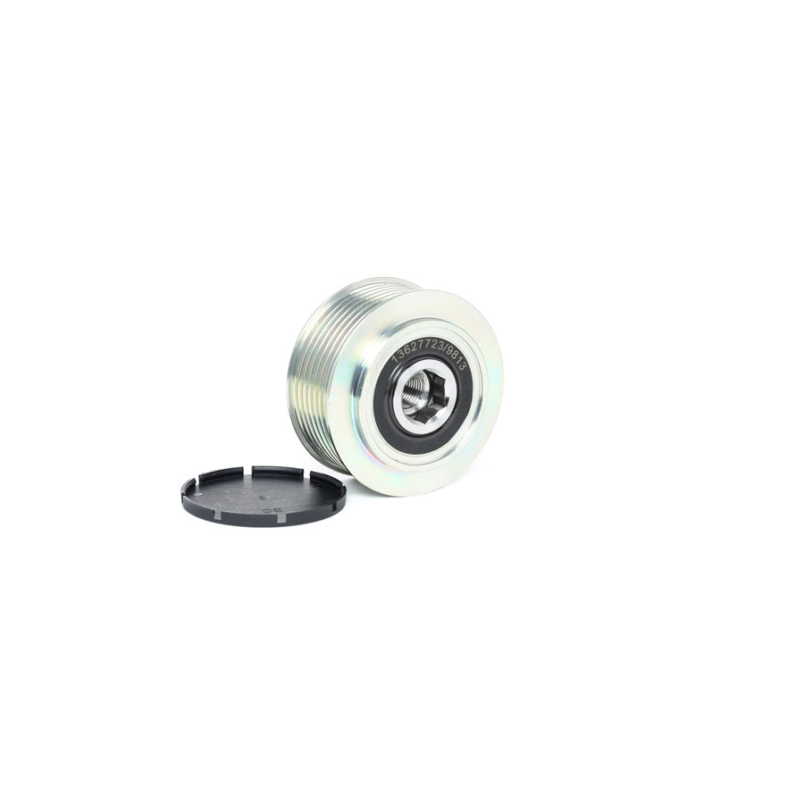 Ridex 1390F0033 Alternator Freewheel Clutch
