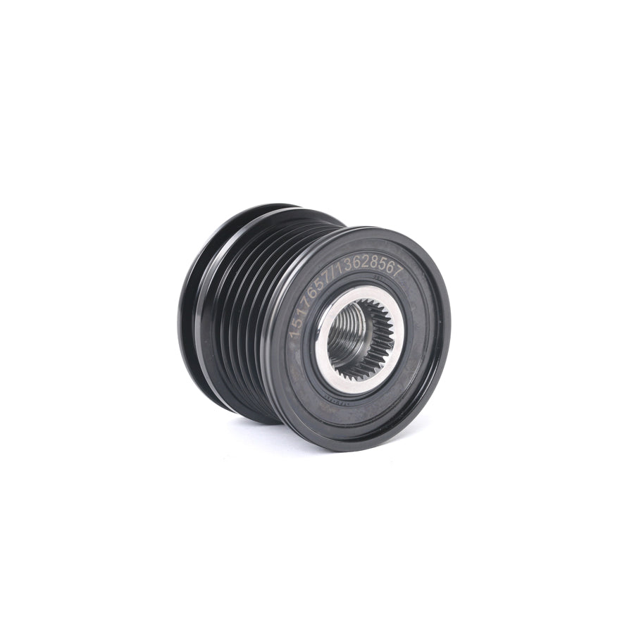 Ridex 1390F0036 Alternator Freewheel Clutch