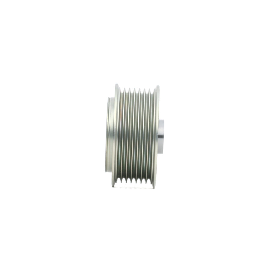 Ridex 1390F0055 Alternator Freewheel Clutch