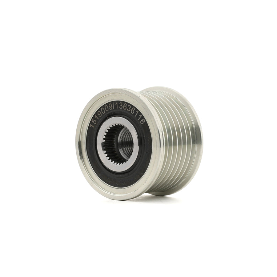 Ridex 1390F0066 Alternator Freewheel Clutch