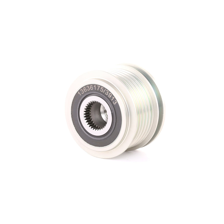 Ridex 1390F0076 Alternator Freewheel Clutch