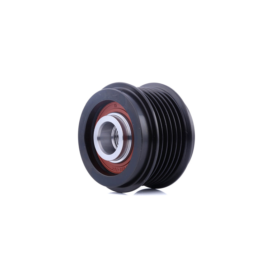 Ridex 1390F0102 Alternator Freewheel Clutch