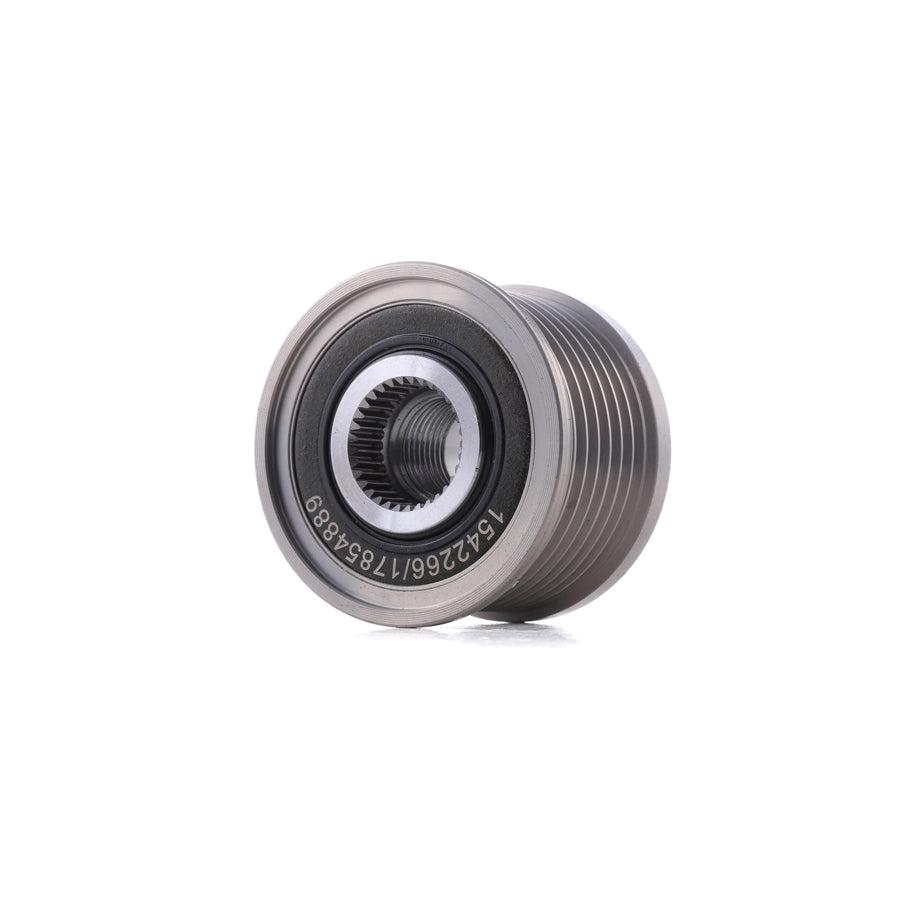 Ridex 1390F0111 Alternator Freewheel Clutch