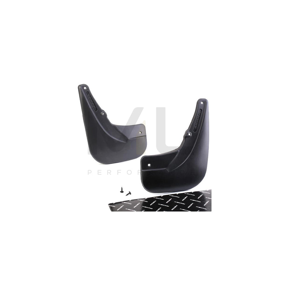 RIDEX 1715A0003 Mudflap for FIAT DOBLO