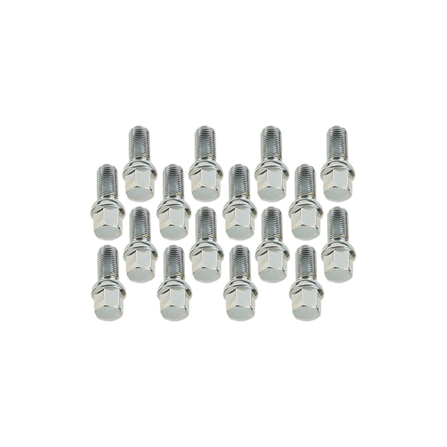 RIDEX 2070W0062 Wheel Bolt