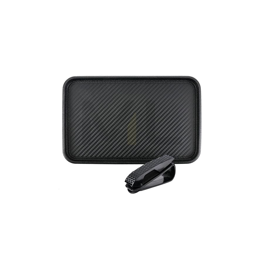 RIDEX 2445A0004 Non-slip dashboard mat